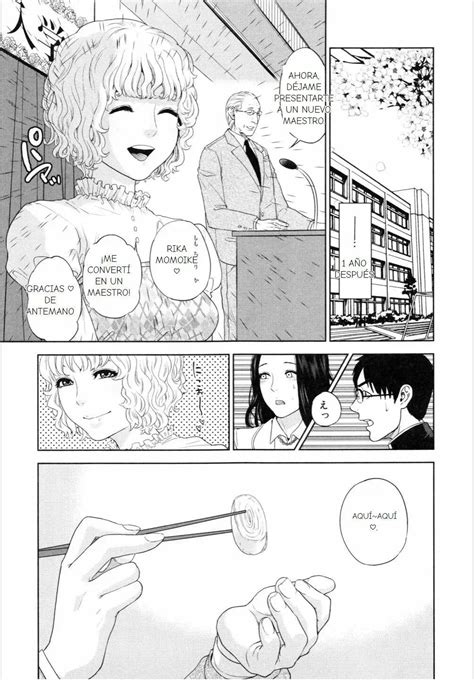 risou no onna wa omae|CóMic H 2 Watashi Wa Risou No Osananajimi, CóMic H 2 .